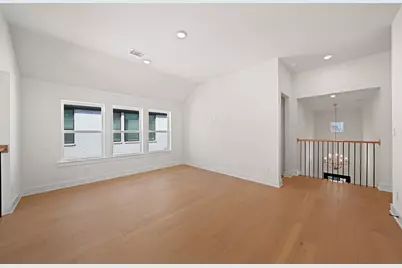 13625 Magenta Street, Frisco, TX 75033 - Photo 26