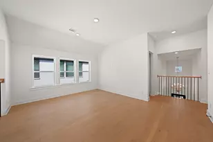 13625 Magenta St, Frisco, TX 75033 - Photo 26