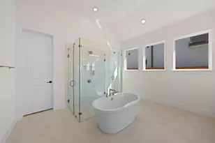 13625 Magenta St, Frisco, TX 75033 - Photo 24