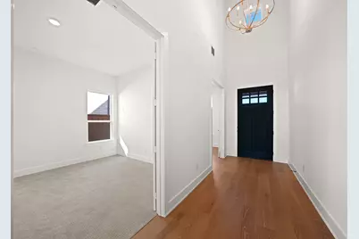 13625 Magenta Street, Frisco, TX 75033 - Photo 8