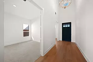 13625 Magenta St, Frisco, TX 75033 - Photo 8