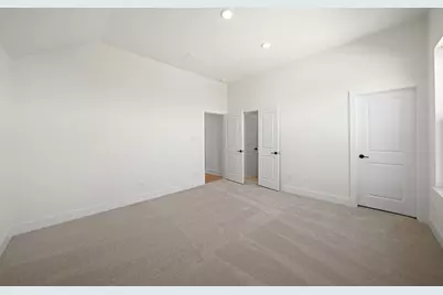 13625 Magenta Street, Frisco, TX 75033 - Photo 32