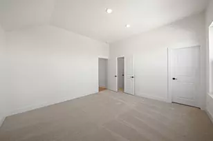 13625 Magenta St, Frisco, TX 75033 - Photo 32