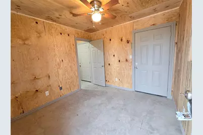 910 Upper Denton Road #908, Weatherford, TX 76085 - Photo 6
