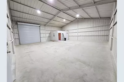 910 Upper Denton Road #908, Weatherford, TX 76085 - Photo 4