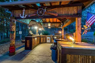 4939 Rose Hill Rd, Whitewright, TX 75491 - Photo 8