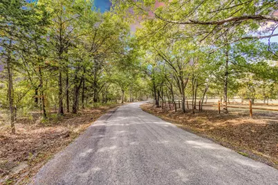 4939 Rose Hill Road, Whitewright, TX 75491 - Photo 32