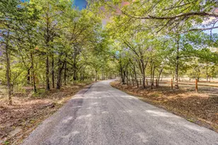 4939 Rose Hill Rd, Whitewright, TX 75491 - Photo 32