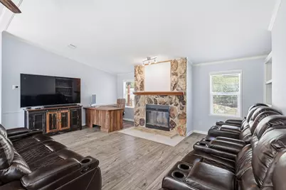 4939 Rose Hill Road, Whitewright, TX 75491 - Photo 24