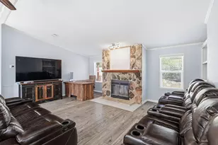 4939 Rose Hill Rd, Whitewright, TX 75491 - Photo 24