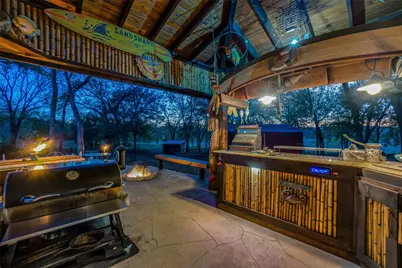 4939 Rose Hill Road, Whitewright, TX 75491 - Photo 10