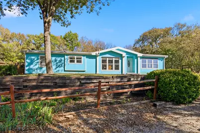 4939 Rose Hill Road, Whitewright, TX 75491 - Photo 20