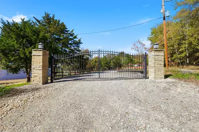 4939 Rose Hill Road, Whitewright, TX 75491 - Photo 34