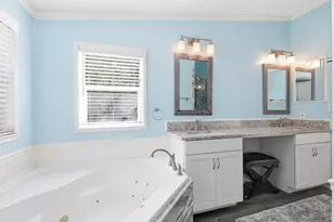 4939 Rose Hill Rd, Whitewright, TX 75491 - Photo 28