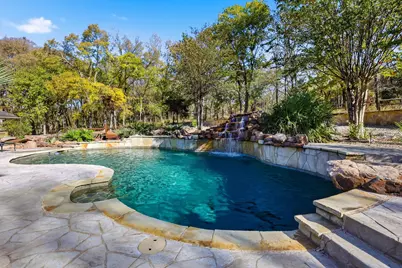 4939 Rose Hill Road, Whitewright, TX 75491 - Photo 6