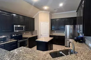 2609 Twinflower Dr, Fort Worth, TX 76244 - Photo 2