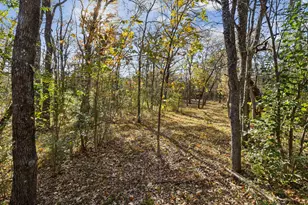 725 Stinson Rd, Lucas, TX 75002 - Photo 6