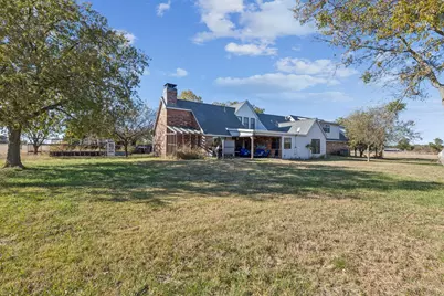 725 Stinson Road, Lucas, TX 75002 - Photo 22
