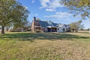 725 Stinson Rd, Lucas, TX 75002 - Photo 22