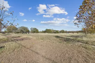 725 Stinson Rd, Lucas, TX 75002 - Photo 12