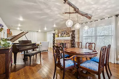 725 Stinson Road, Lucas, TX 75002 - Photo 26