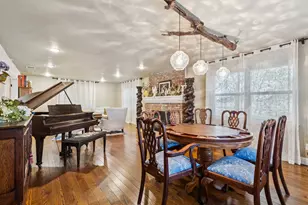 725 Stinson Rd, Lucas, TX 75002 - Photo 26