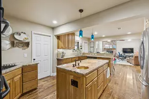 725 Stinson Rd, Lucas, TX 75002 - Photo 24