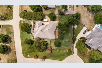 5809 Rathbone Drive, Parker, TX 75002 - Photo 34