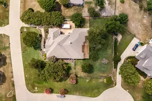 5809 Rathbone Dr, Parker, TX 75002 - Photo 34