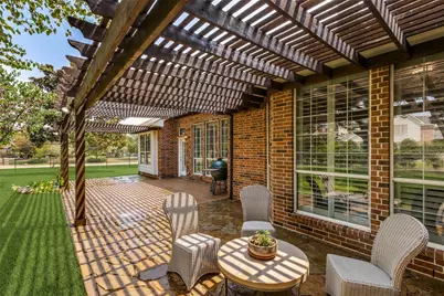 5809 Rathbone Drive, Parker, TX 75002 - Photo 28