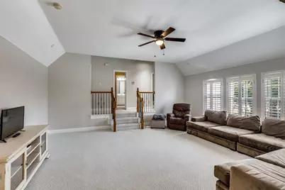 5809 Rathbone Drive, Parker, TX 75002 - Photo 22