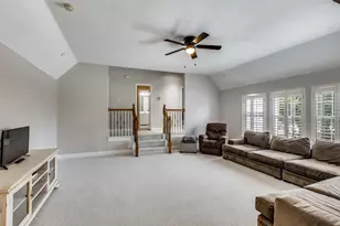 5809 Rathbone Dr, Parker, TX 75002 - Photo 22