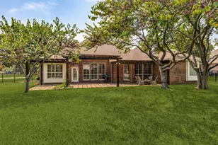 5809 Rathbone Dr, Parker, TX 75002 - Photo 30