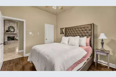 2102 Clear Creek Drive, Weatherford, TX 76087 - Photo 22