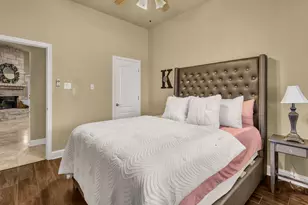 2102 Clear Creek Dr, Weatherford, TX 76087 - Photo 22