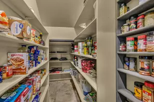 2102 Clear Creek Dr, Weatherford, TX 76087 - Photo 14