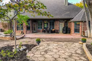 2102 Clear Creek Dr, Weatherford, TX 76087 - Photo 34