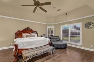 2102 Clear Creek Dr, Weatherford, TX 76087 - Photo 16