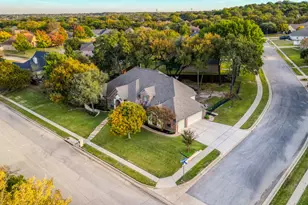 2102 Clear Creek Dr, Weatherford, TX 76087 - Photo 36