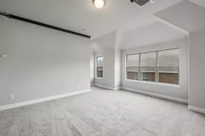 573 Kara Drive, Fate, TX 75087 - Photo 28