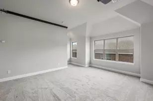 573 Kara Dr, Fate, TX 75087 - Photo 28