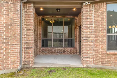 573 Kara Drive, Fate, TX 75087 - Photo 36
