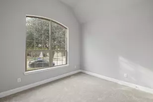 573 Kara Dr, Fate, TX 75087 - Photo 22