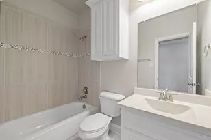 573 Kara Dr, Fate, TX 75087 - Photo 24