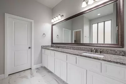 573 Kara Drive, Fate, TX 75087 - Photo 18