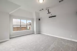 573 Kara Dr, Fate, TX 75087 - Photo 26