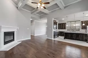 573 Kara Dr, Fate, TX 75087 - Photo 1