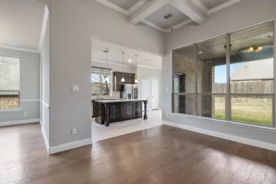 573 Kara Drive, Fate, TX 75087 - Photo 8