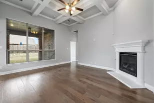 573 Kara Dr, Fate, TX 75087 - Photo 6
