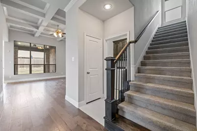 573 Kara Drive, Fate, TX 75087 - Photo 4